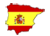 ACEROS Y SERVICIOS INTEGRADOS - Espanol